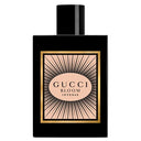 Gucci Bloom Eau De Parfum Intenso 30ml