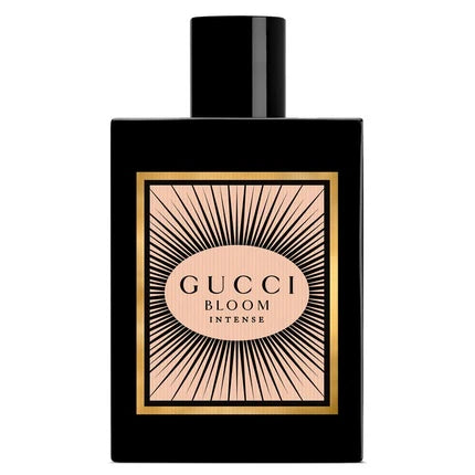 Gucci Bloom Intense Eau De Parfum