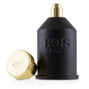 Bois 1920 ORO NERO Eau de Parfum 100ml