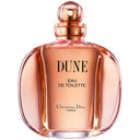 DIOR Dune Eau de Toilette 100ml