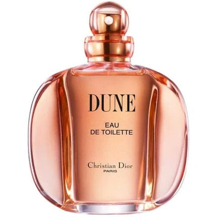 Christian Dior Dune for Women 100ml EDT Spray