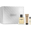 Conjunto de fragrâncias masculinas Hero da Burberry 