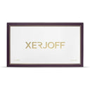 Xerjoff Uden Eau De Parfum 50ml
