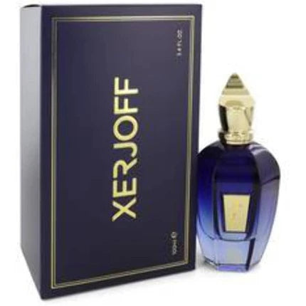 Xerjoff Comandante Eau de Parfum Spray 100ml