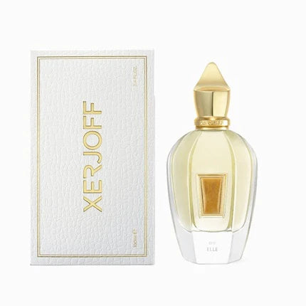 Xerjoff 17/17 Stone Label Elle Eau de Parfum 100ml