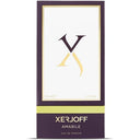 XERJOFF Amabile Eau de Parfum 50ml