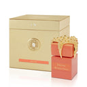 TIZIANA TERENZI Deriva Extrait De Parfum 100ml