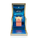 TIZIANA TERENZI Deriva Extrait De Parfum 100ml