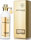 MONTALE Diamond Greedy Eau De Parfum 100ml