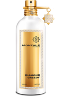 MONTALE Diamond Greedy Eau De Parfum 100ml