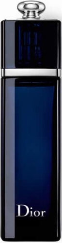 Dior Addict For Women Eau De Parfum 100ml