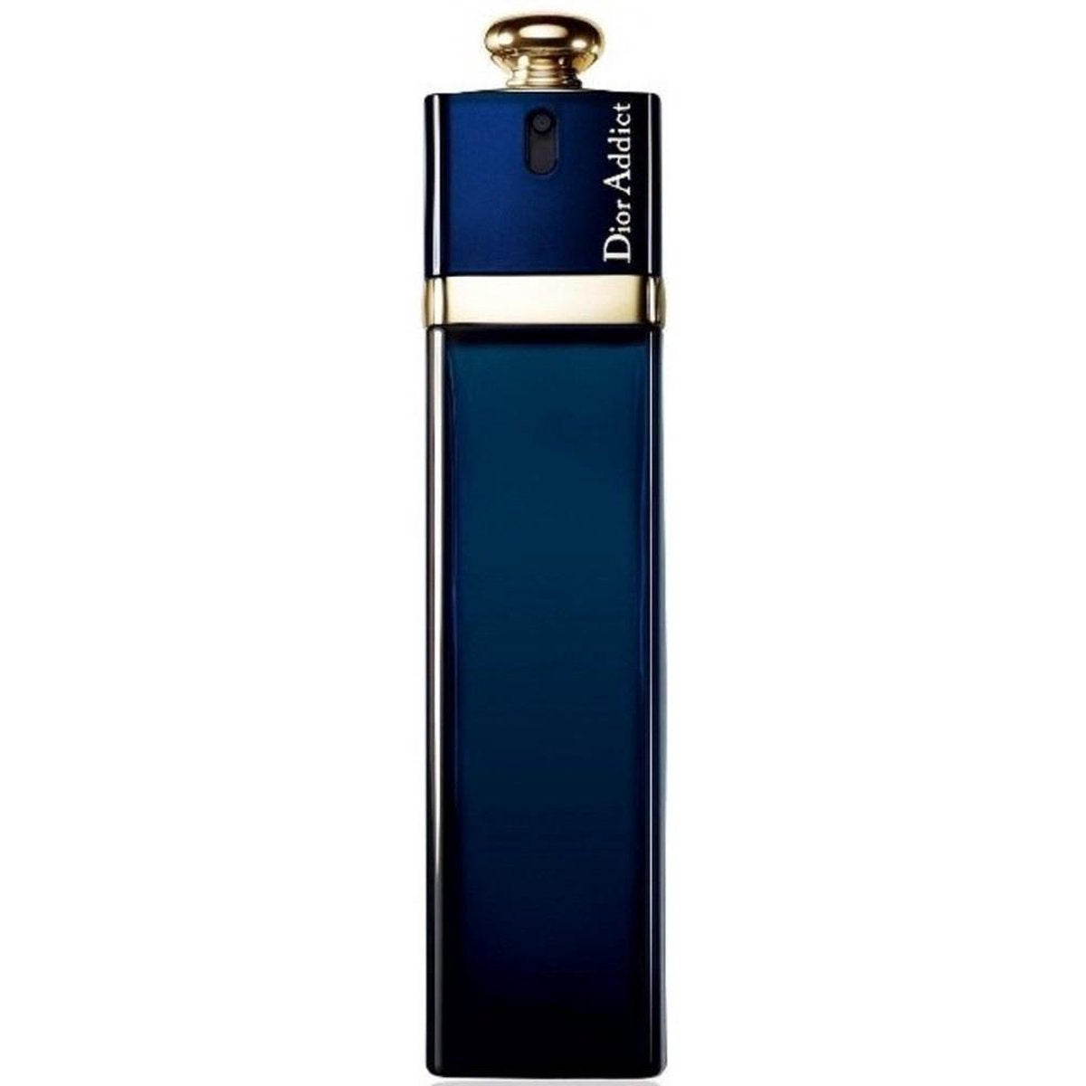 Dior Addict Eau de Parfum 100ml