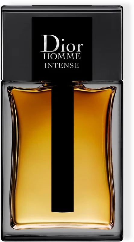 Dior Homme Intense Eau De Parfum