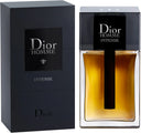 Dior Homme Intense Eau De Parfum 100ml