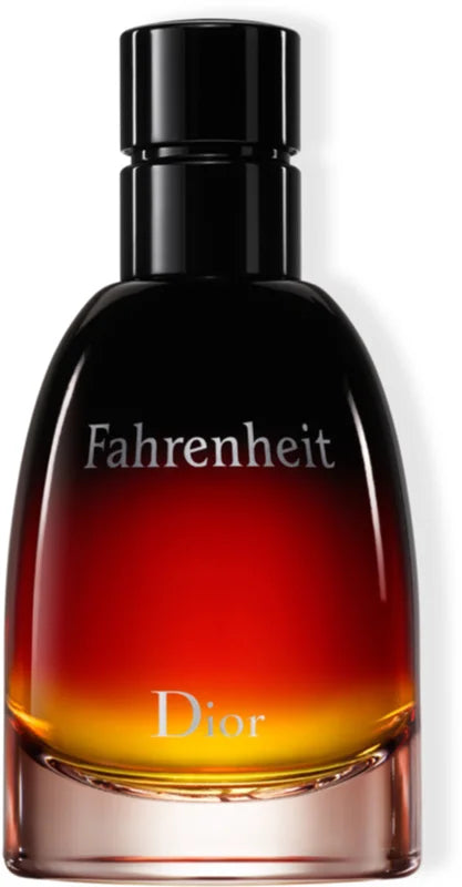 Christian Dior Fahrenheit Le Parfum Spray 75ml