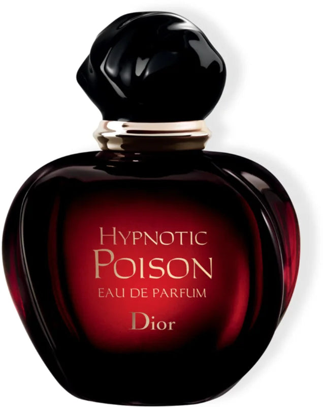 Christian Dior Hypnotic Poison Eau de Parfum