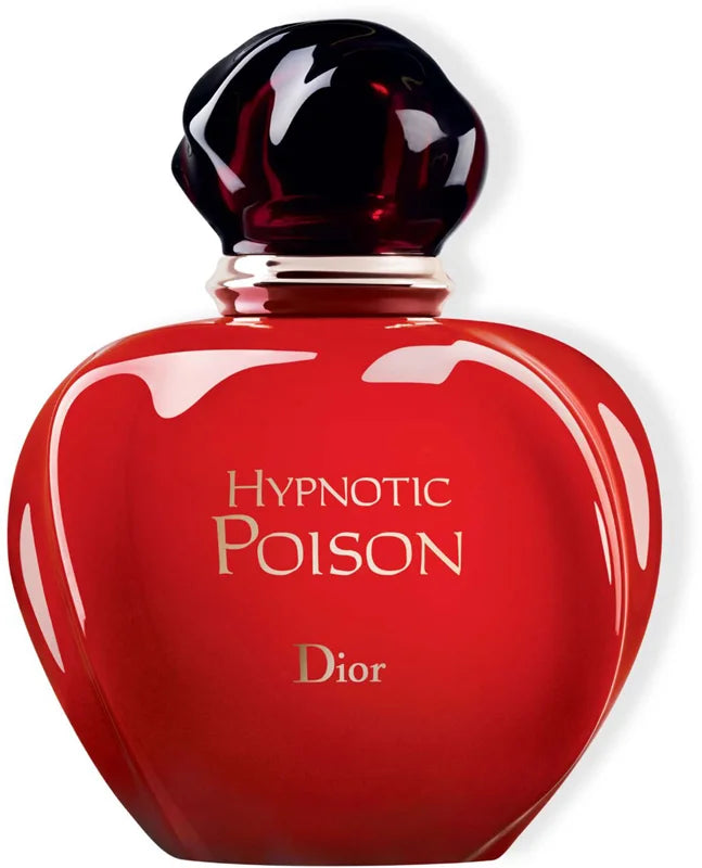 Christian Dior Hypnotic Poison Eau De Toilette