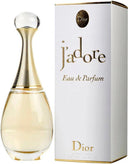 DIOR J'adore Eau de Parfum 100ml