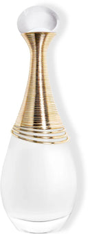 DIOR J'adore Eau de Parfum 50ml