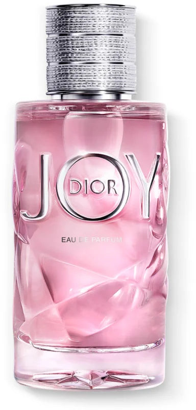 Dior Joy Eau de Parfum Spray 90ml