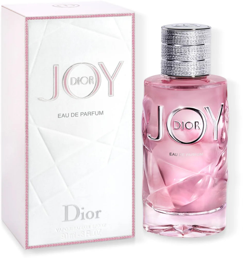 Dior Joy Eau de Parfum Spray 90ml