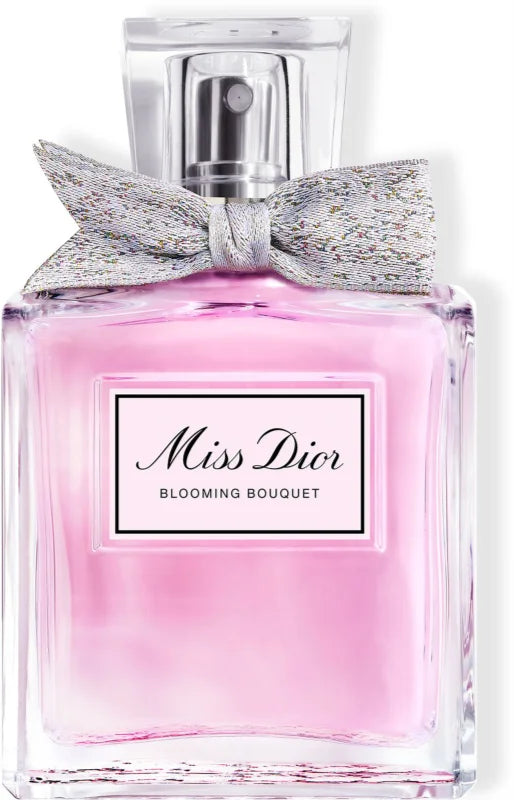 Dior Miss Blooming Bouquet Eau de Toilette