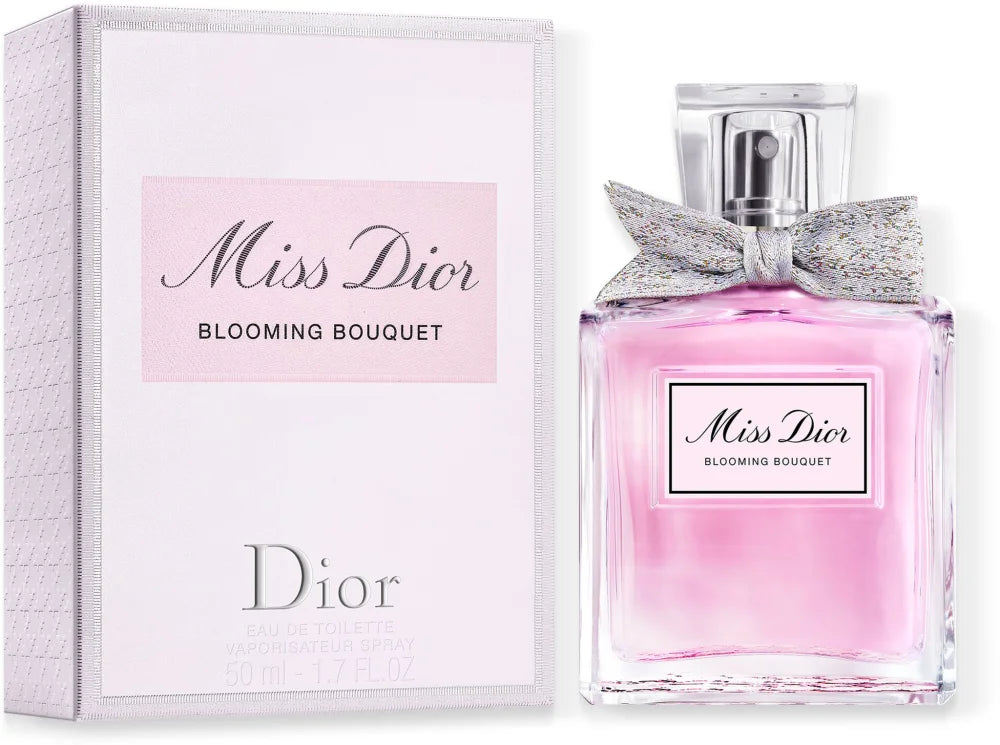 Dior Miss Blooming Bouquet Eau de Toilette