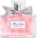 Christian Dior Miss Dior Eau De Parfum Spray
