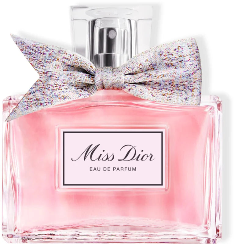 Christian Dior Miss Dior Original Eau de Toilette Spray