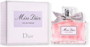 Christian Dior Miss Dior Eau De Parfum Spray