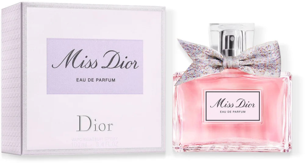 Christian Dior Miss Dior Original Eau de Toilette Spray