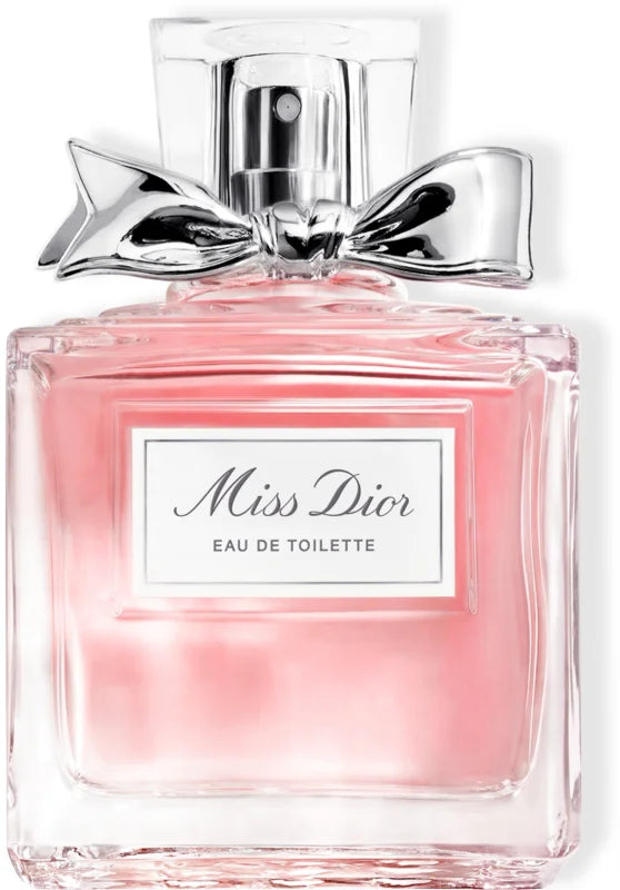 Christian Dior Miss Dior Original Eau de Toilette Spray