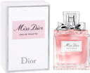 Christian Dior Miss Dior Original Eau de Toilette Spray