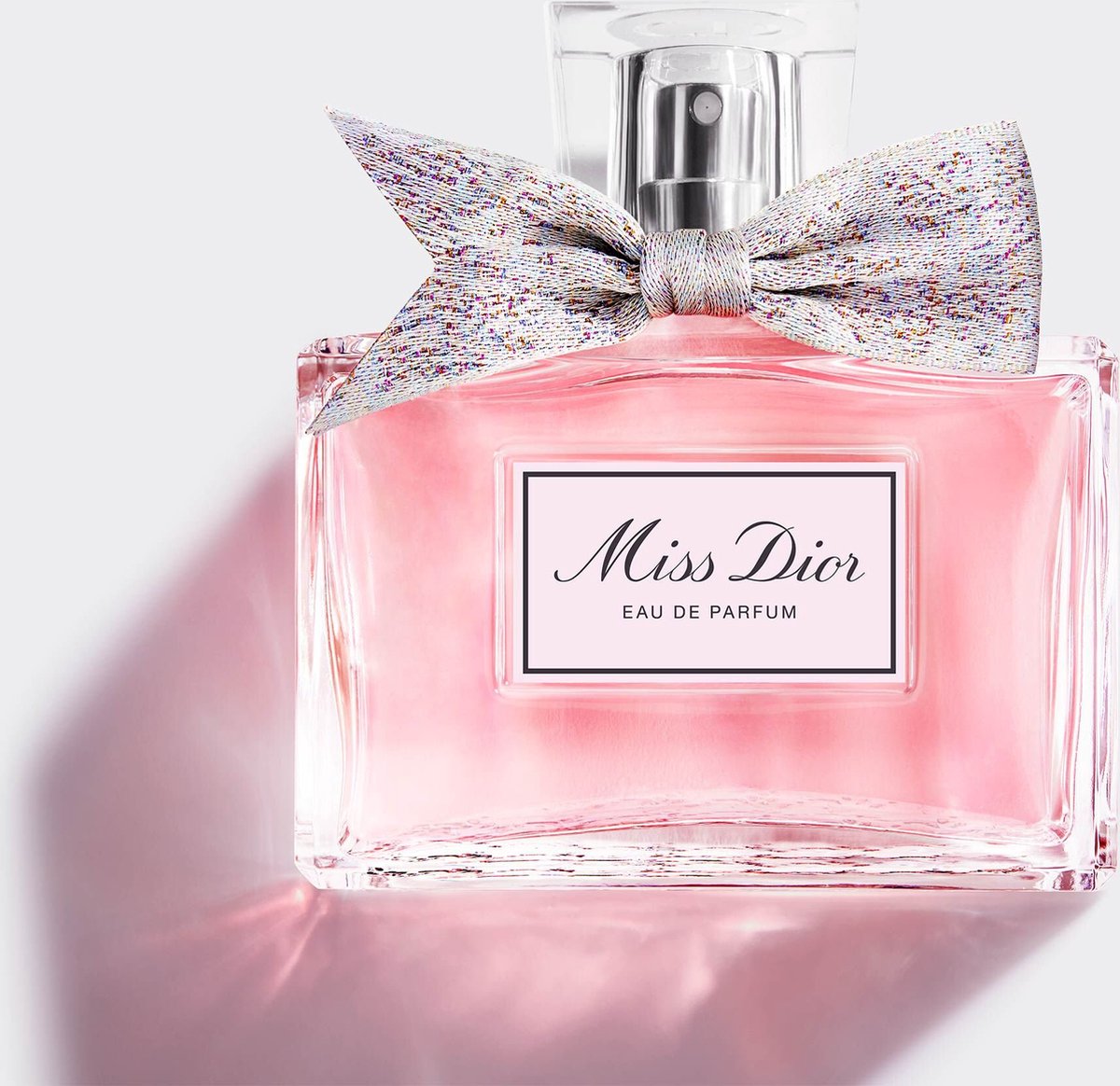 Dior Miss Dior Eau de Parfum 150ml