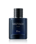 DIOR Sauvage Elixir 100ml