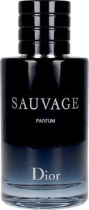 Christian Dior Sauvage Parfum 100 ml