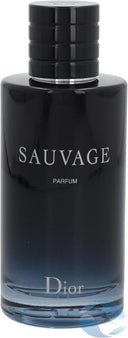 Dior Sauvage Parfumy 200ml