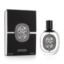Diptyque Eau de Minthe Eau de Parfum Uniseks