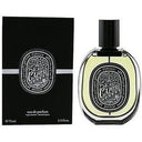 Diptyque Eau Capitale Eau De Parfum 75ml
