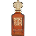 Clive Christian Private I Woody Flor 50ml
