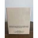 Chloé Eau de Parfum Perfume feminino 125ml