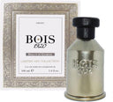 BOIS 1920 Dolce di Giorno EDP Vapo 100ml