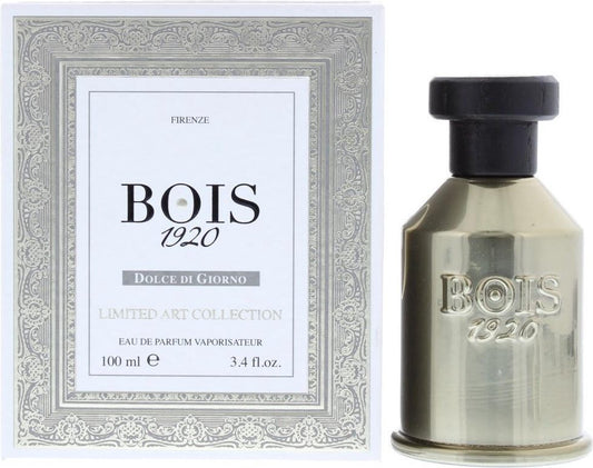 BOIS 1920 Dolce di Giorno EDP Vapo 100ml