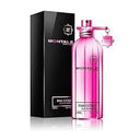 MONTALE Pink Extasy Eau De Parfum 100ml