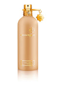 MONTALE Dallachai Eau De Parfum 100ml