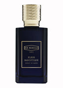 EX NIHILO Fleur Narcotique Extrait de Parfum 100ml