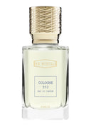 EX NIHILO Cologne 352 Eau De Parfum 100ml