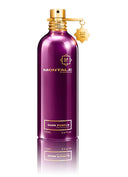 MONTALE Dark Purple Eau de Parfum 100ml