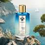 MANCERA Cinque Terre Eau De Parfum 120ml