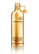 MONTALE Powder Flowers Eau De Parfum 100ml